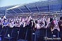 VBS_9749 - Concerto Cesare Cremonini - Stadi Tour 2022